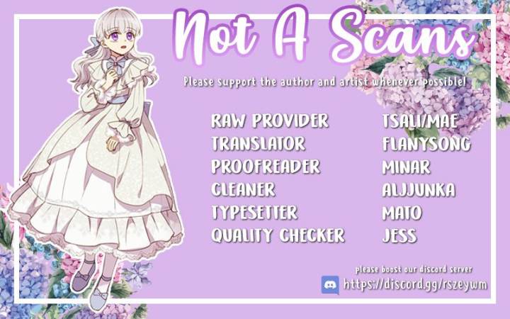 Beatrice - Chapter 19 Page 18