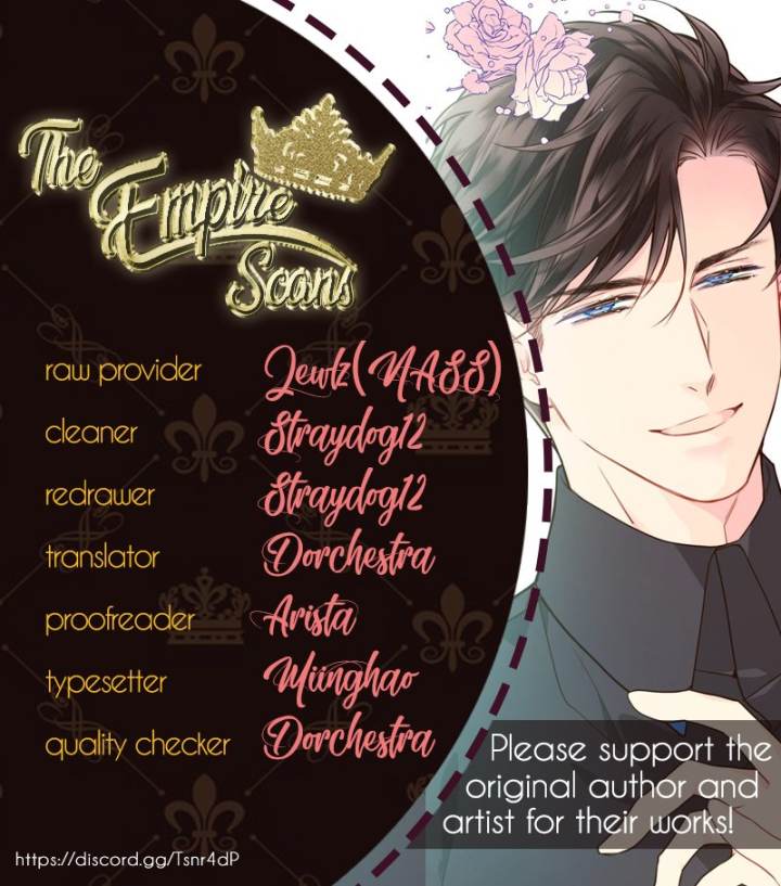 Beatrice - Chapter 27 Page 15