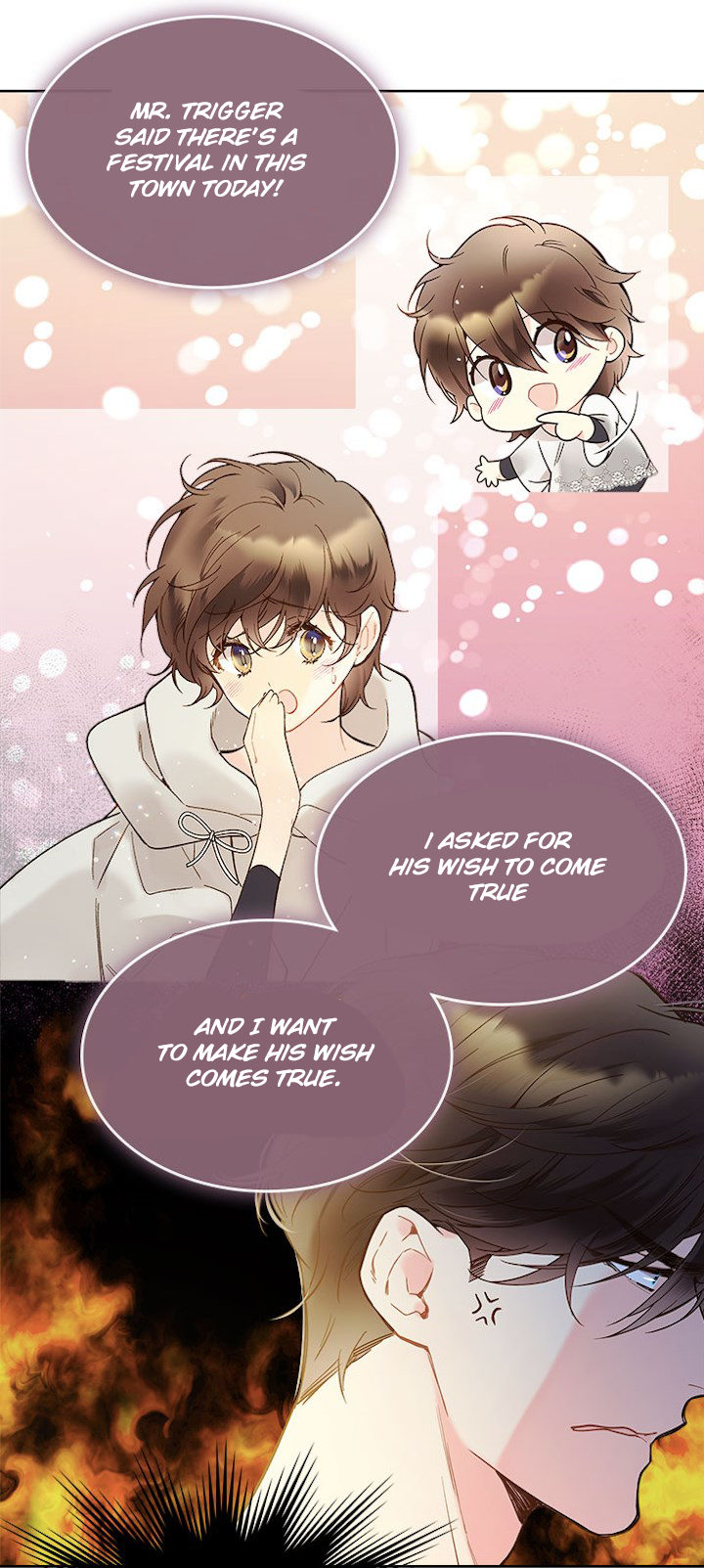 Beatrice - Chapter 51 Page 50