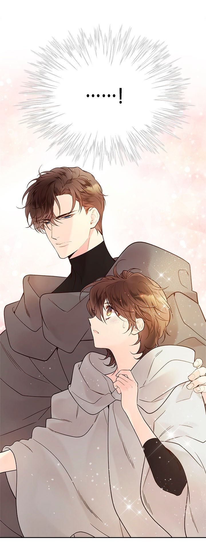 Beatrice - Chapter 52 Page 49