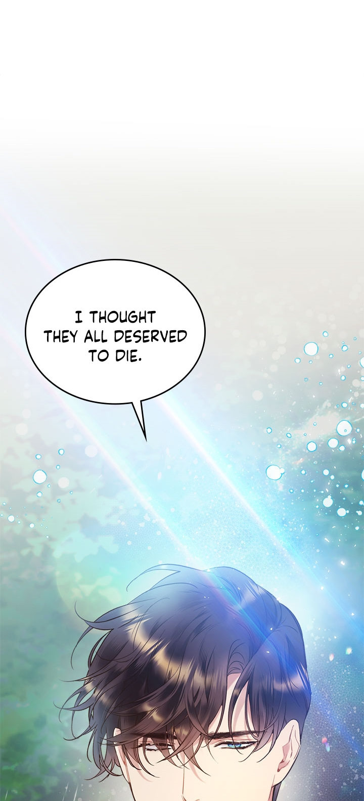 Beatrice - Chapter 68 Page 22