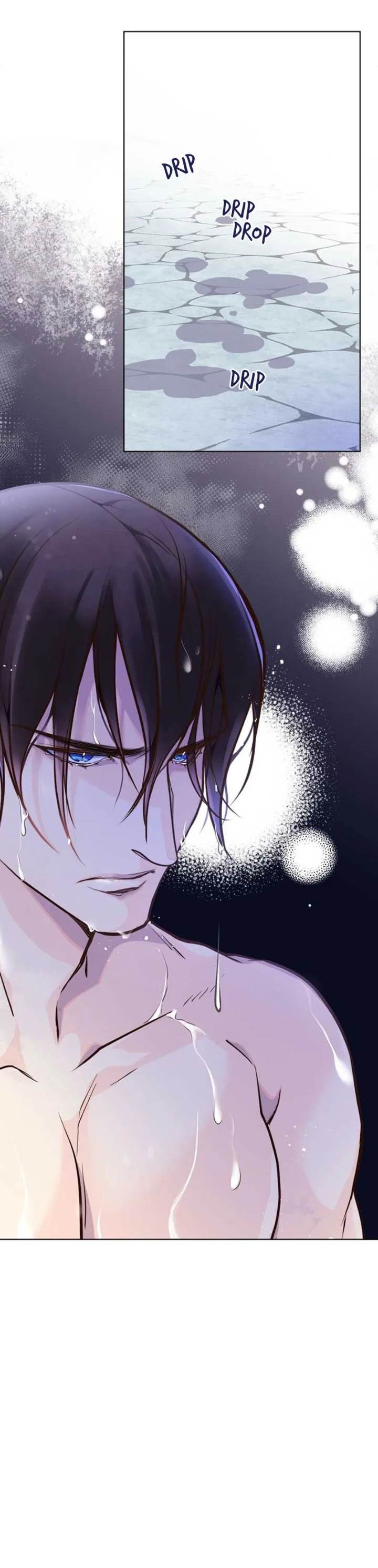 Beatrice - Chapter 7 Page 14