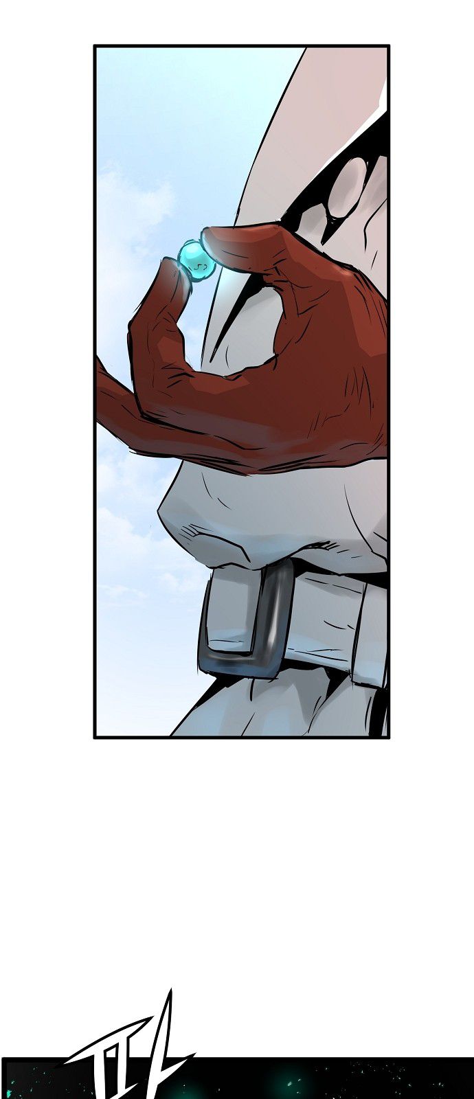 Promised Orchid - Chapter 12 Page 64