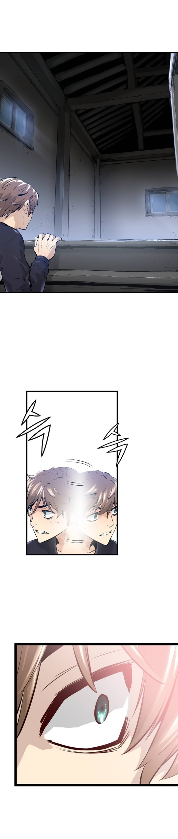 Promised Orchid - Chapter 2 Page 37