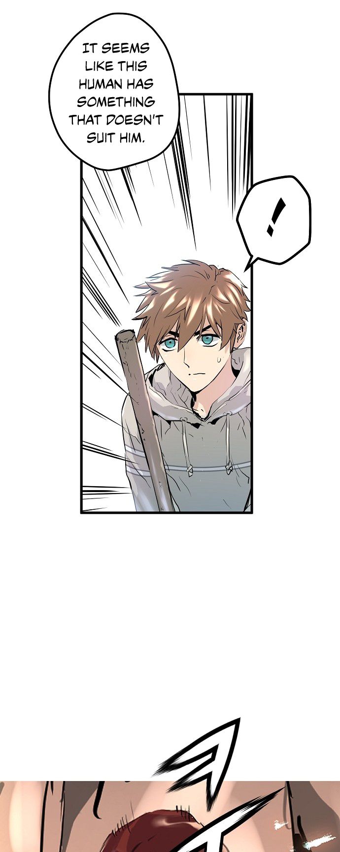 Promised Orchid - Chapter 7 Page 64