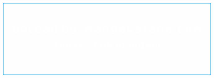 The World Is Money and Power - Chapter 6 Page 31