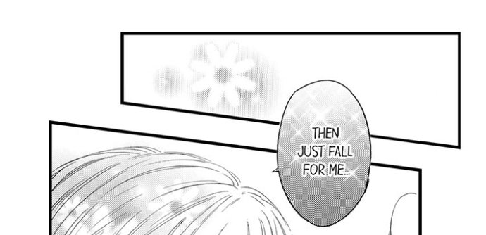 Mandatory Sex Class in Another World - Chapter 3 Page 21