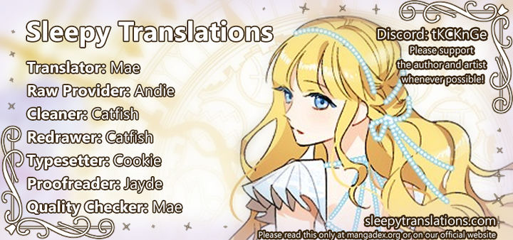 I Raised Cinderella Preciously - Chapter 27 Page 26