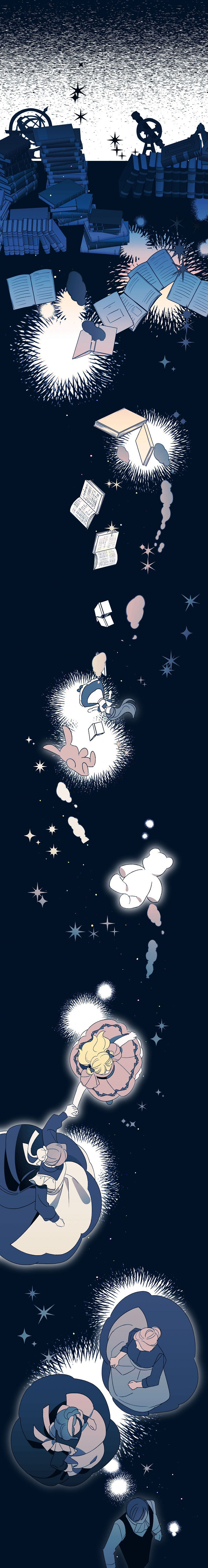 I Raised Cinderella Preciously - Chapter 29 Page 12