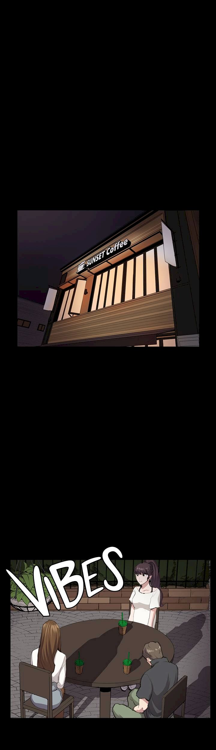 Backstreet Rookie (She