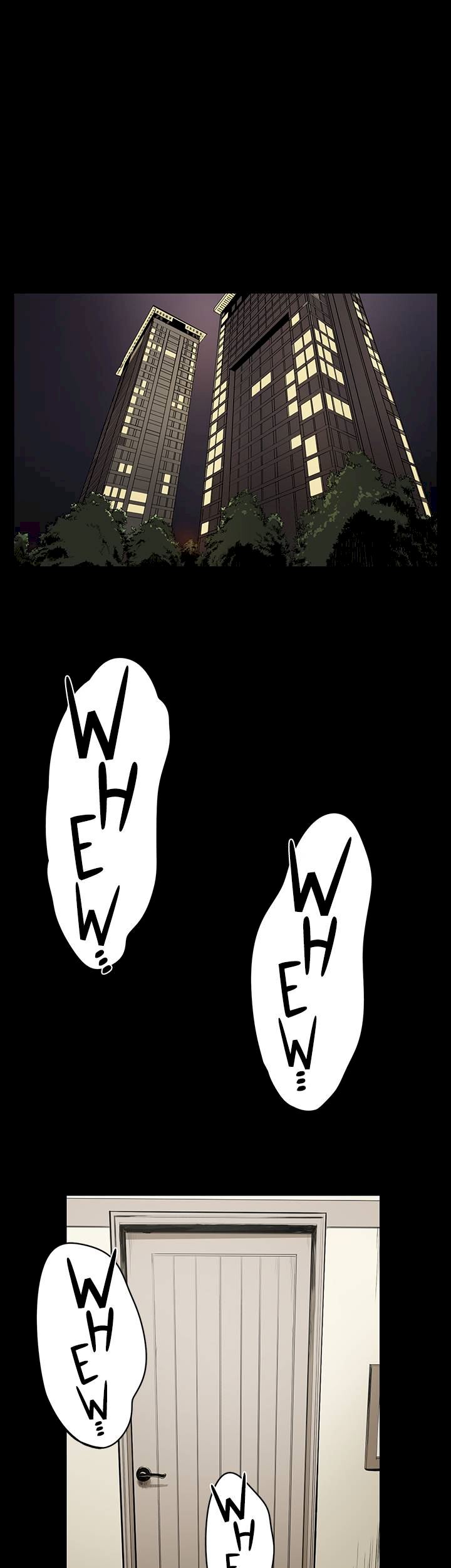 Backstreet Rookie (She