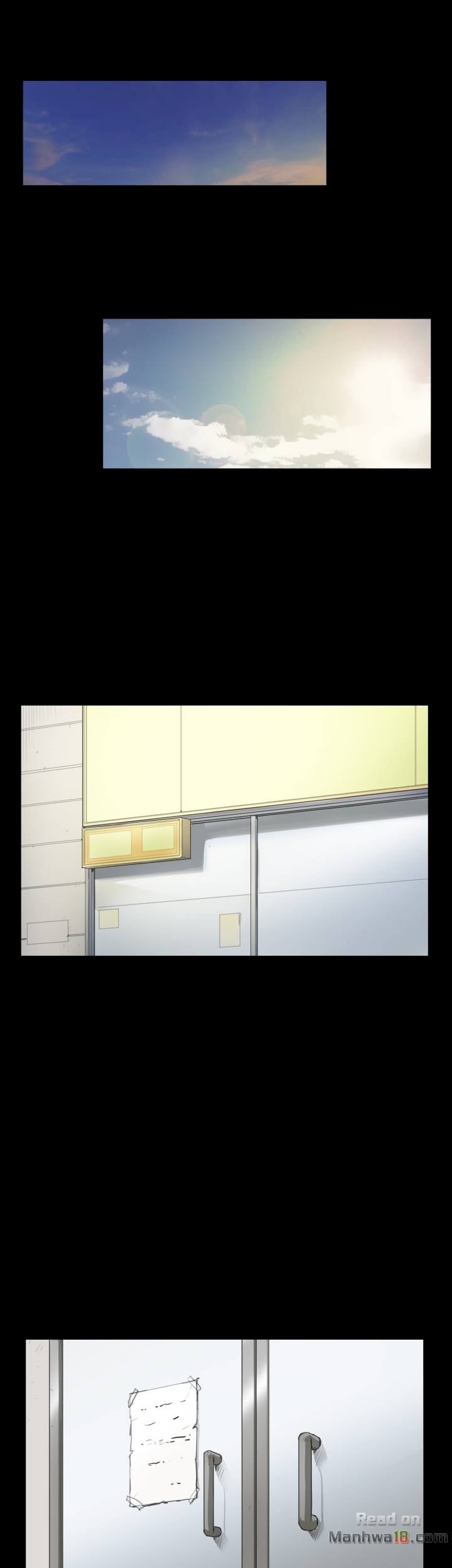 Backstreet Rookie (She