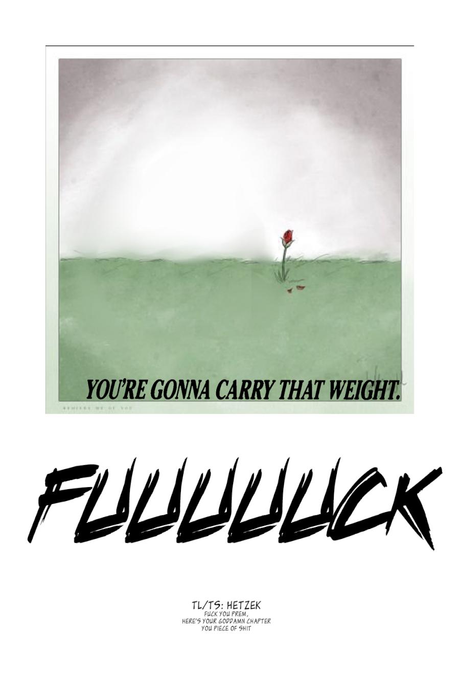 Houkago no Goumon Shoujo - Chapter 12 Page 11