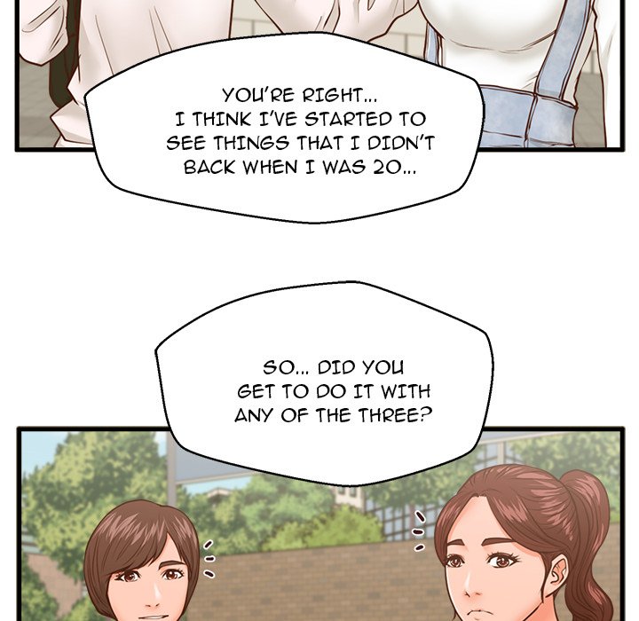 The Guest House - Chapter 11 Page 81