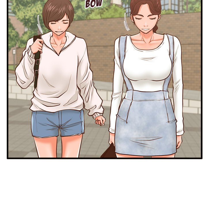 The Guest House - Chapter 11 Page 83