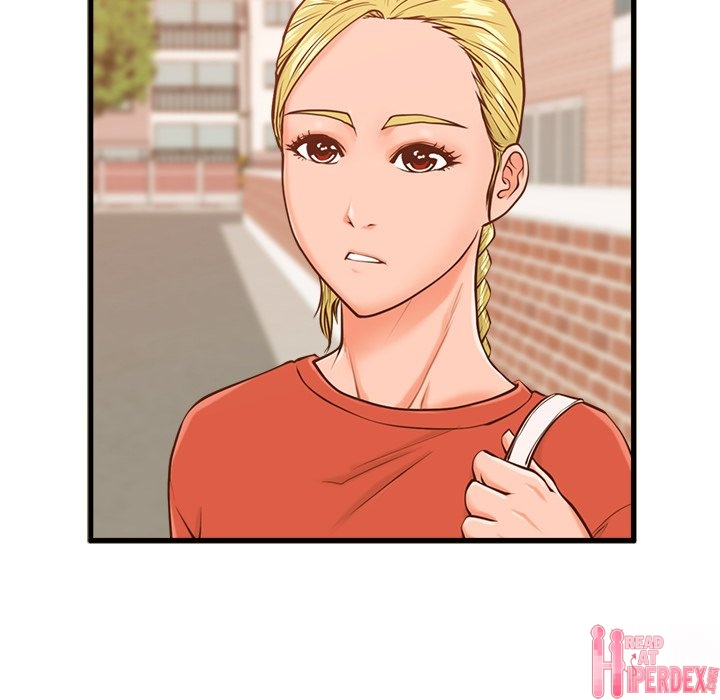 The Guest House - Chapter 12 Page 33