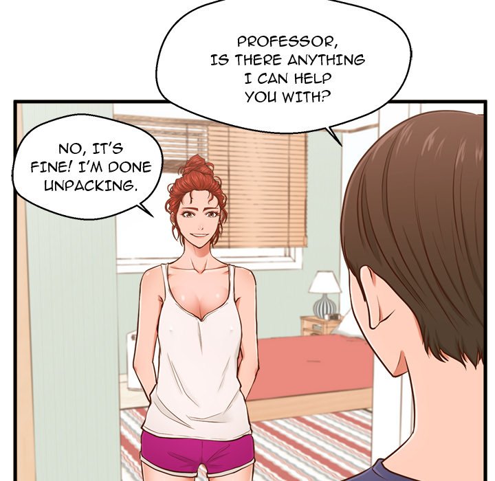 The Guest House - Chapter 3 Page 62