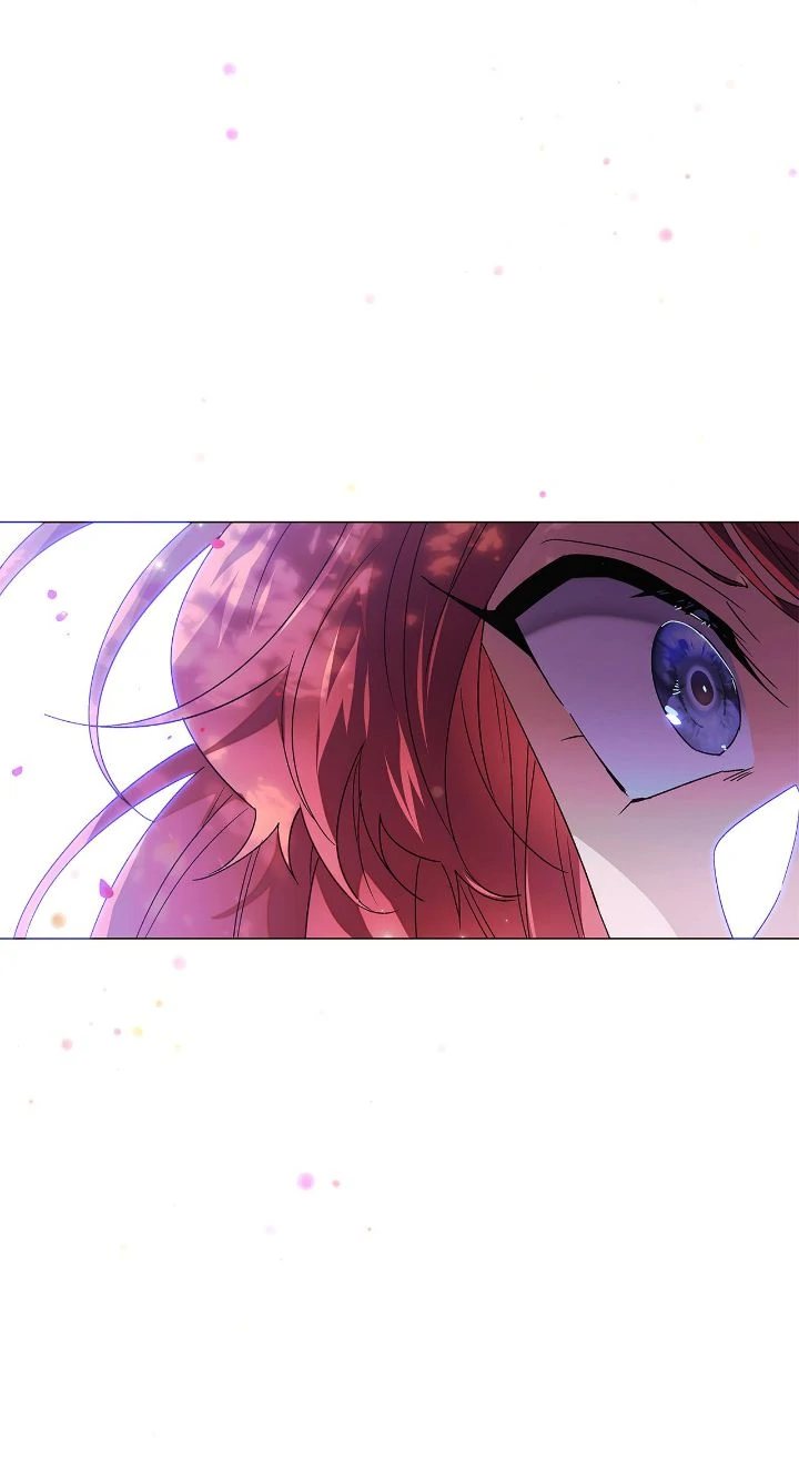 The Villain Discovered My Identity - Chapter 157 Page 28