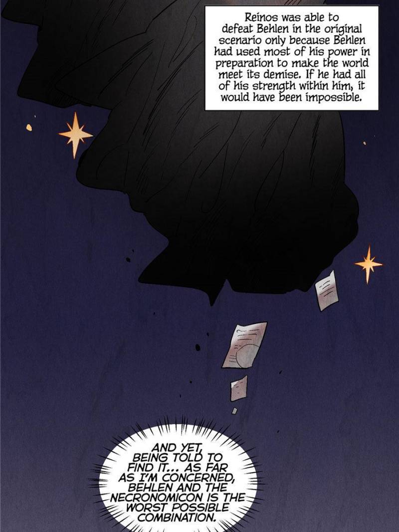 Ernak - Chapter 72 Page 4