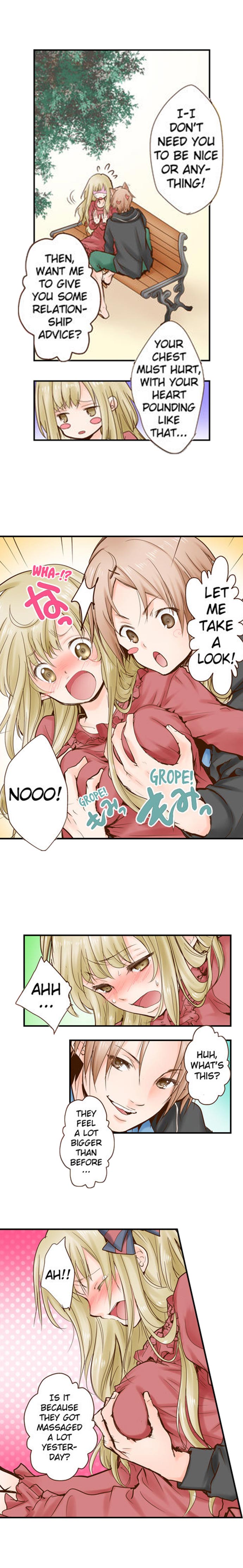 I