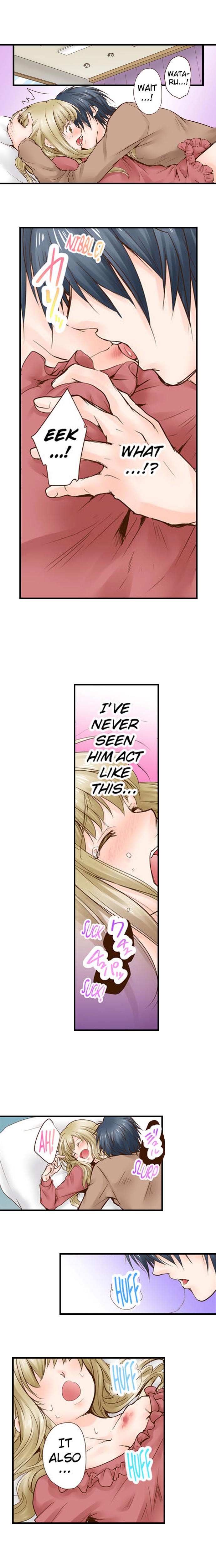 I
