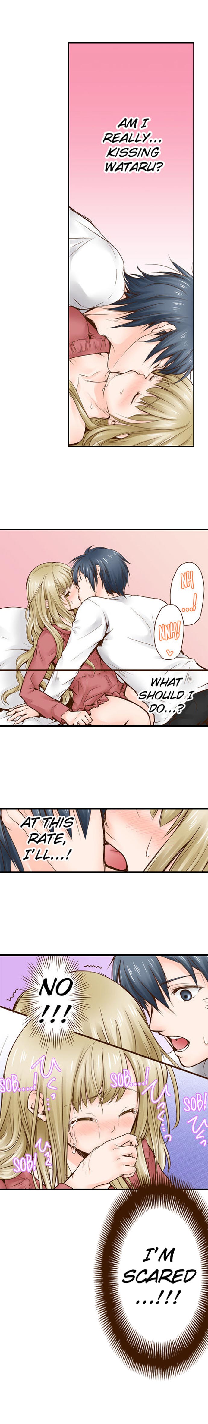 I