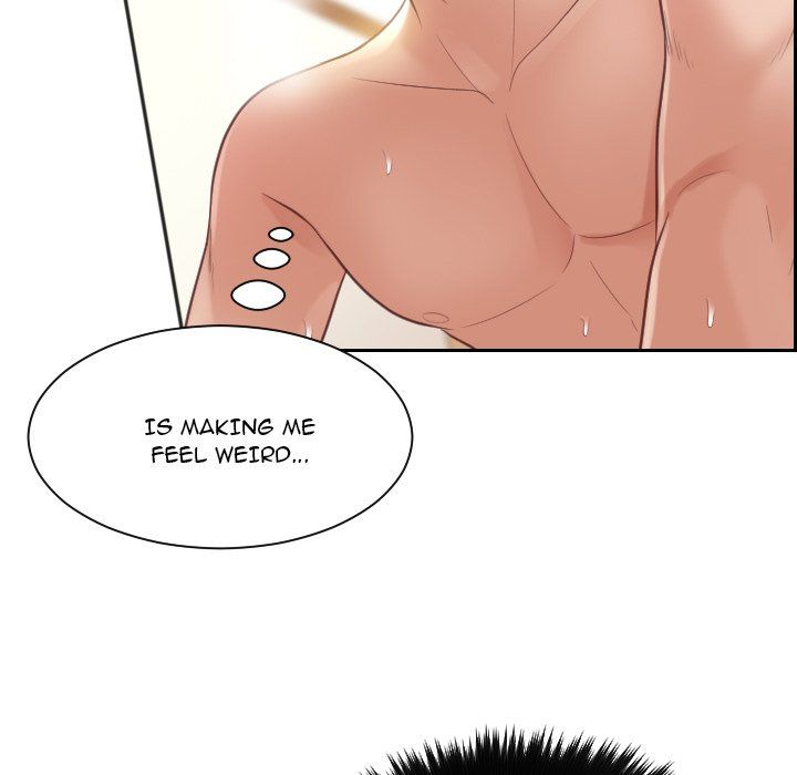 Her Situation - Chapter 10 Page 64