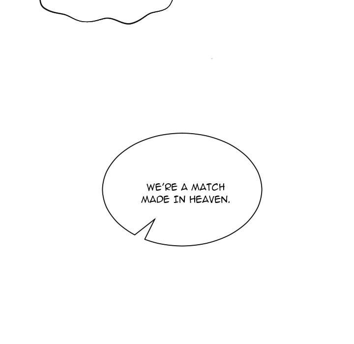 Her Situation - Chapter 14 Page 121