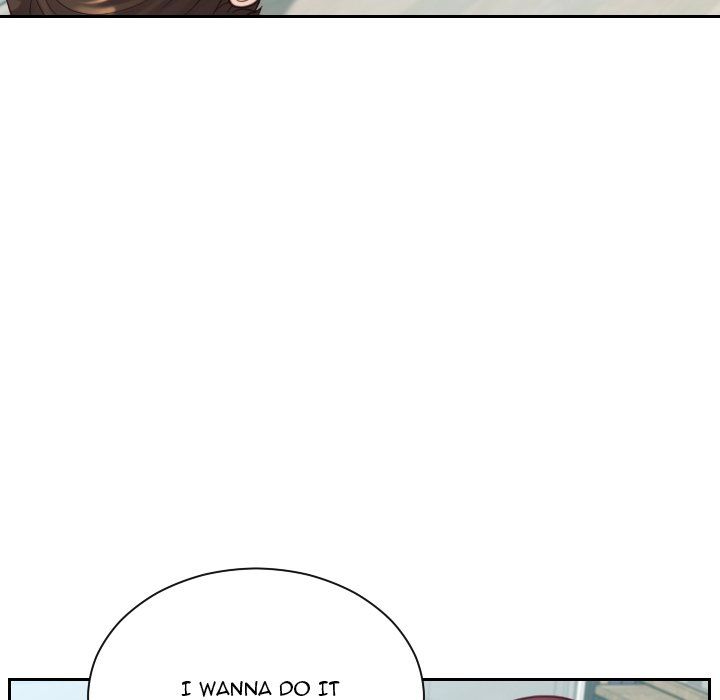 Her Situation - Chapter 14 Page 66