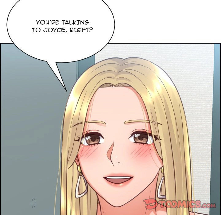 Her Situation - Chapter 16 Page 39