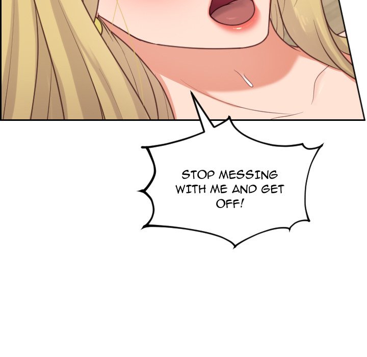 Her Situation - Chapter 19 Page 113