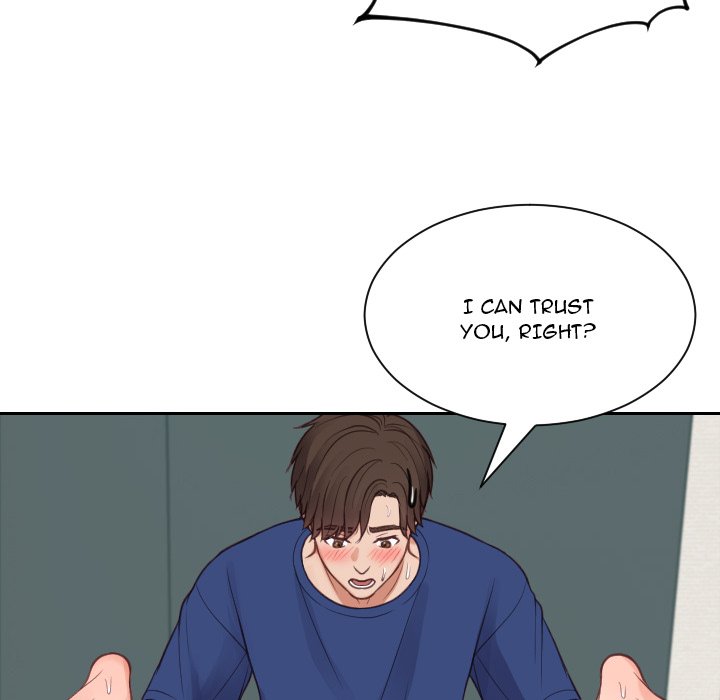 Her Situation - Chapter 21 Page 69