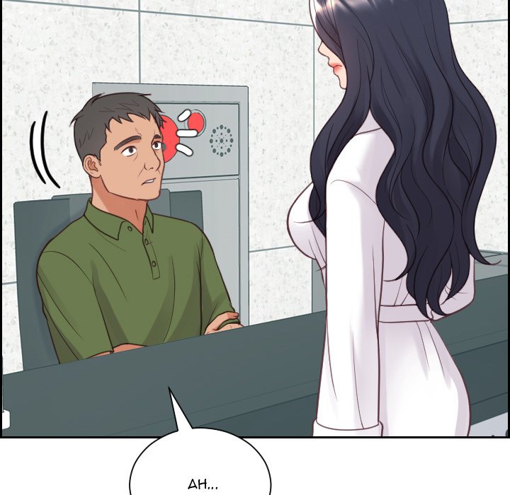 Her Situation - Chapter 21 Page 89