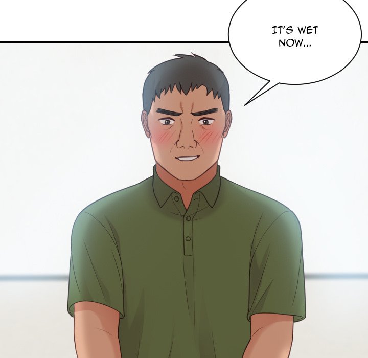 Her Situation - Chapter 22 Page 124