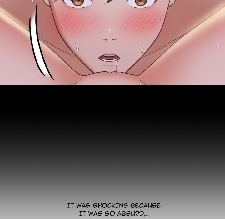 Her Situation - Chapter 28 Page 51