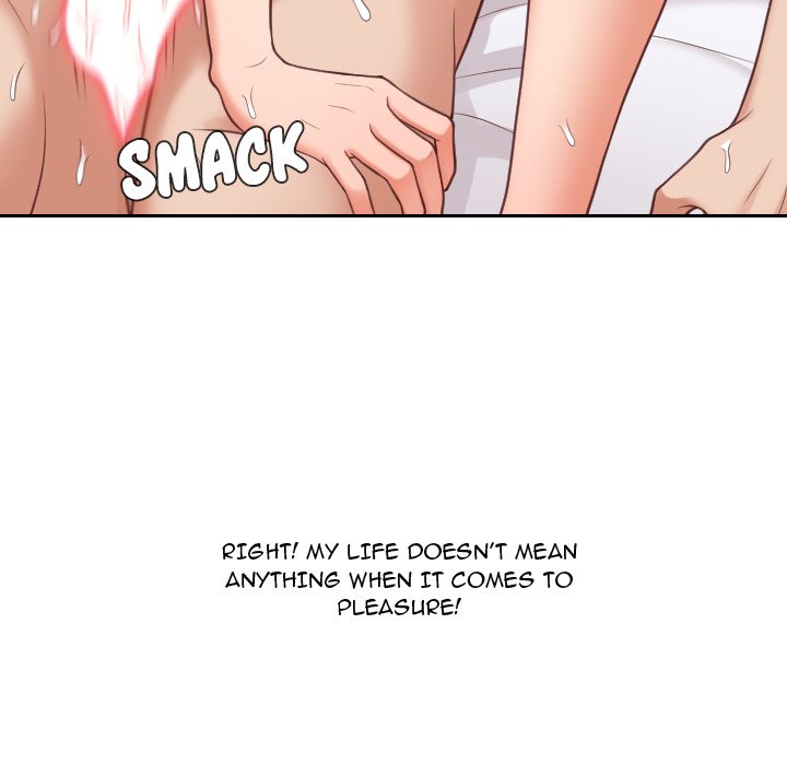 Her Situation - Chapter 30 Page 143