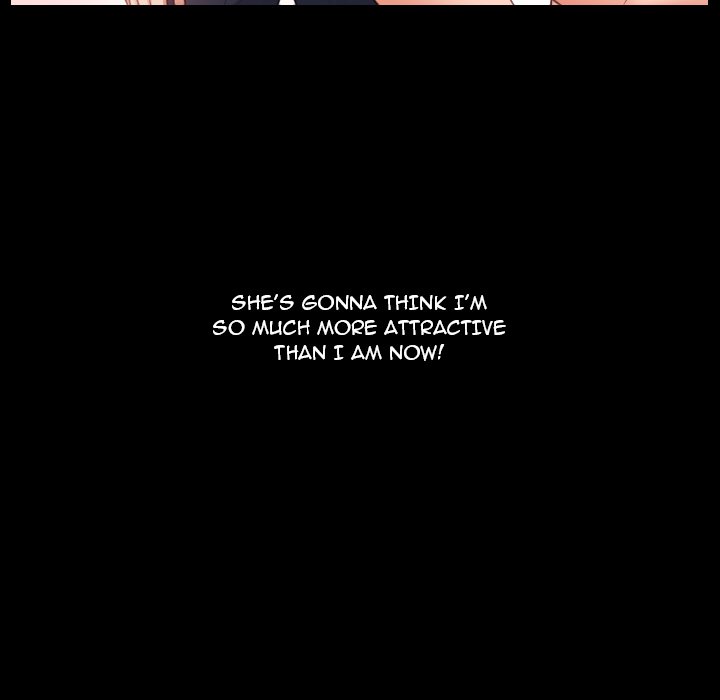 Her Situation - Chapter 30 Page 80