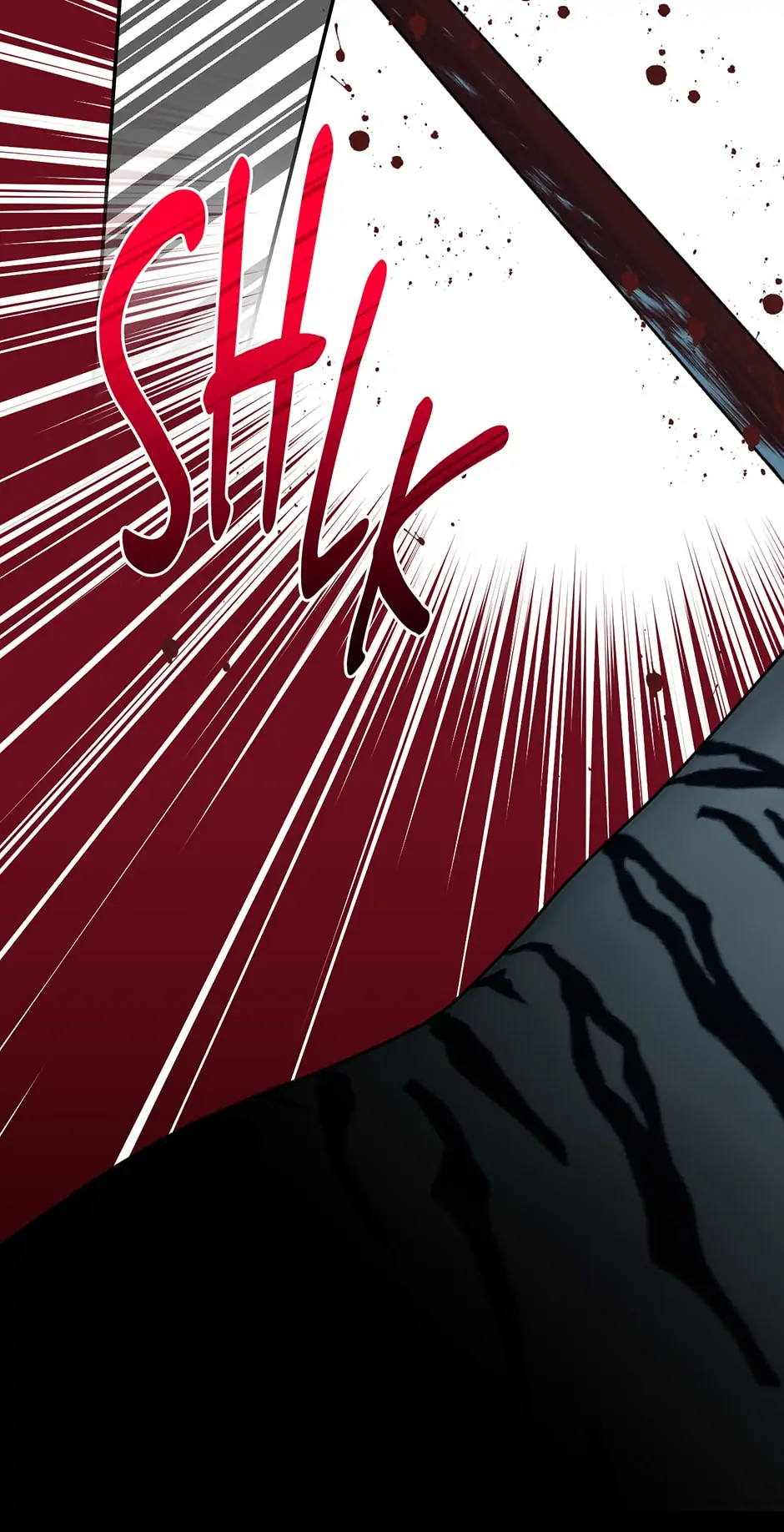 A Capable Maid - Chapter 62 Page 55