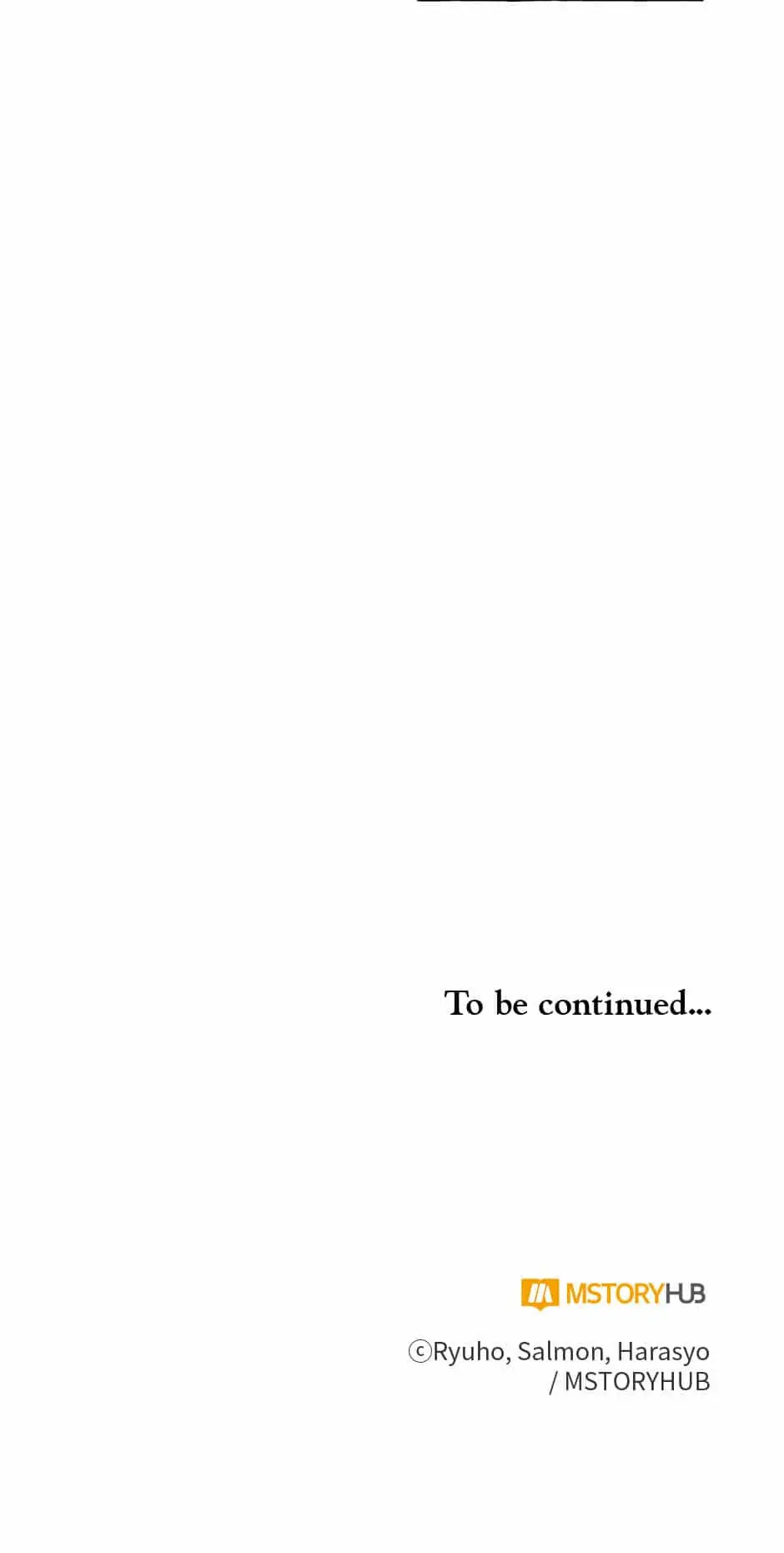 Happy Ending for the Time-Limited Villainess - Chapter 99 Page 71