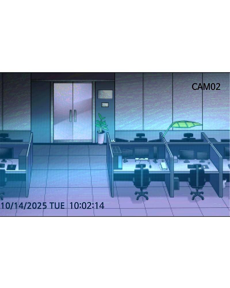 If AI Rules the World - Chapter 0 Page 77