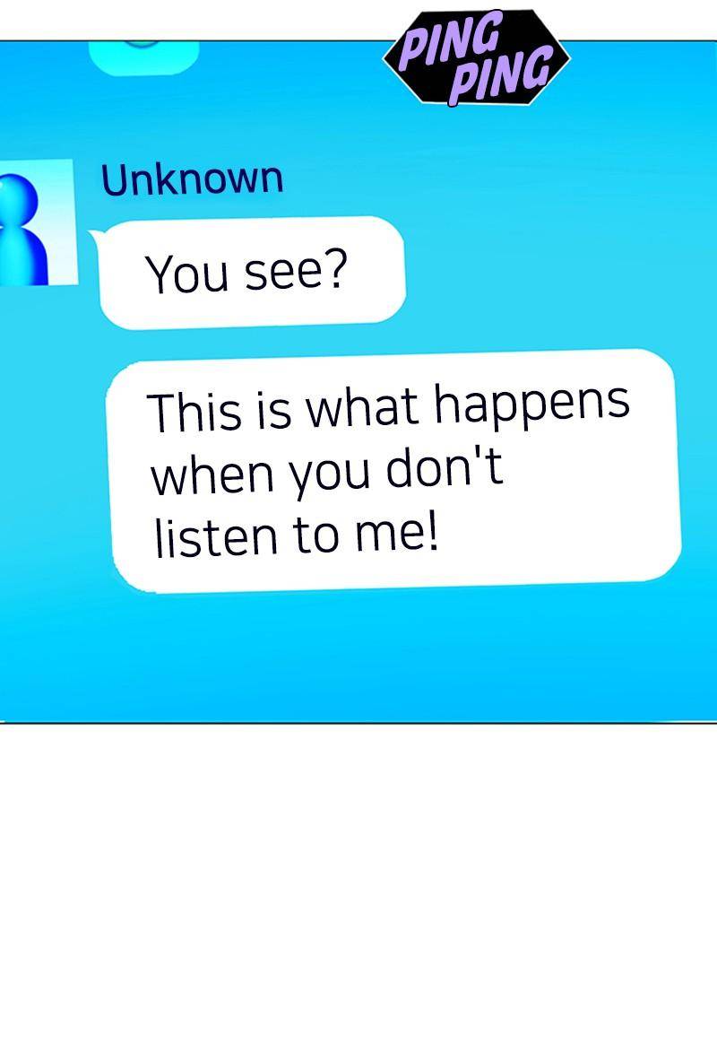 If AI Rules the World - Chapter 1 Page 105