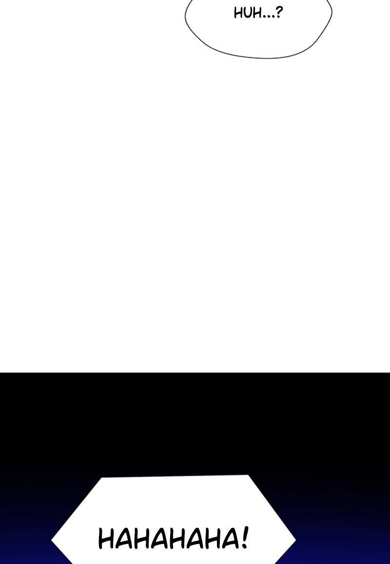 If AI Rules the World - Chapter 12 Page 47