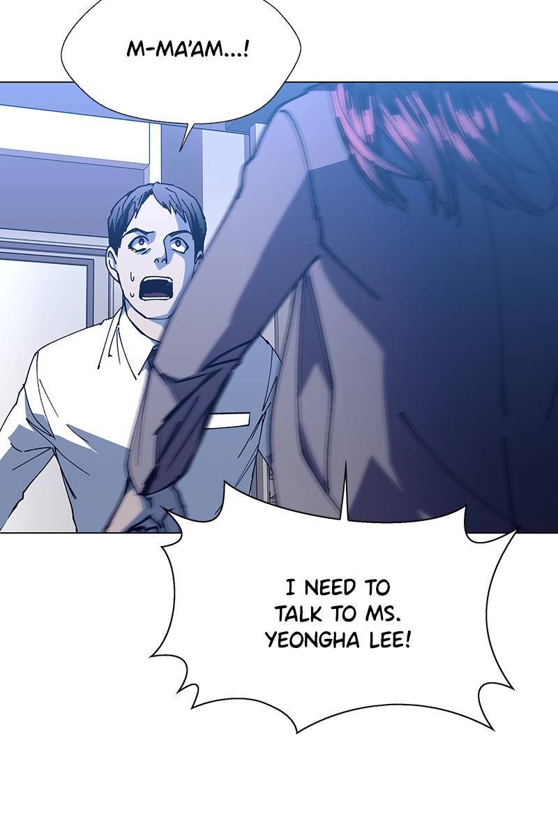 If AI Rules the World - Chapter 14 Page 31