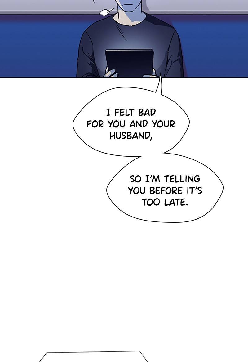 If AI Rules the World - Chapter 15 Page 88