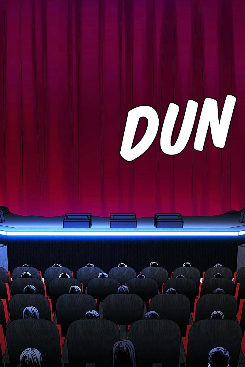 If AI Rules the World - Chapter 26 Page 74