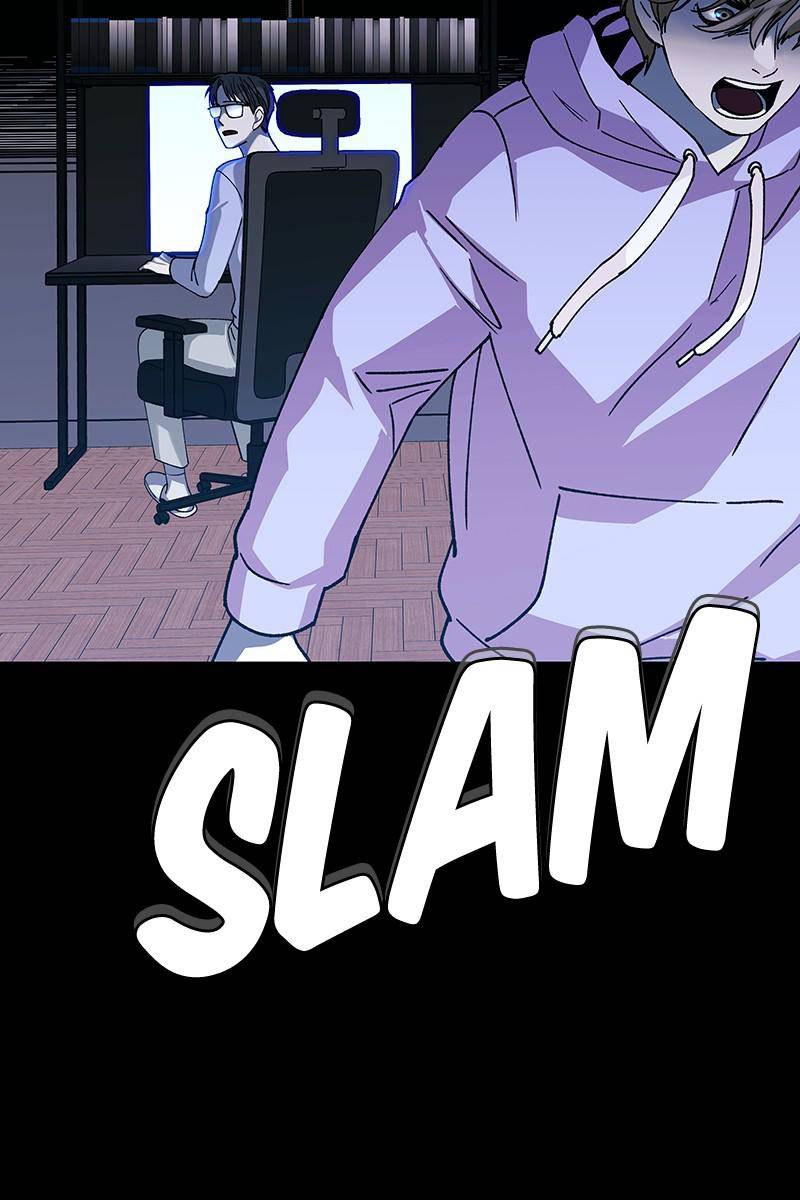 If AI Rules the World - Chapter 28 Page 115