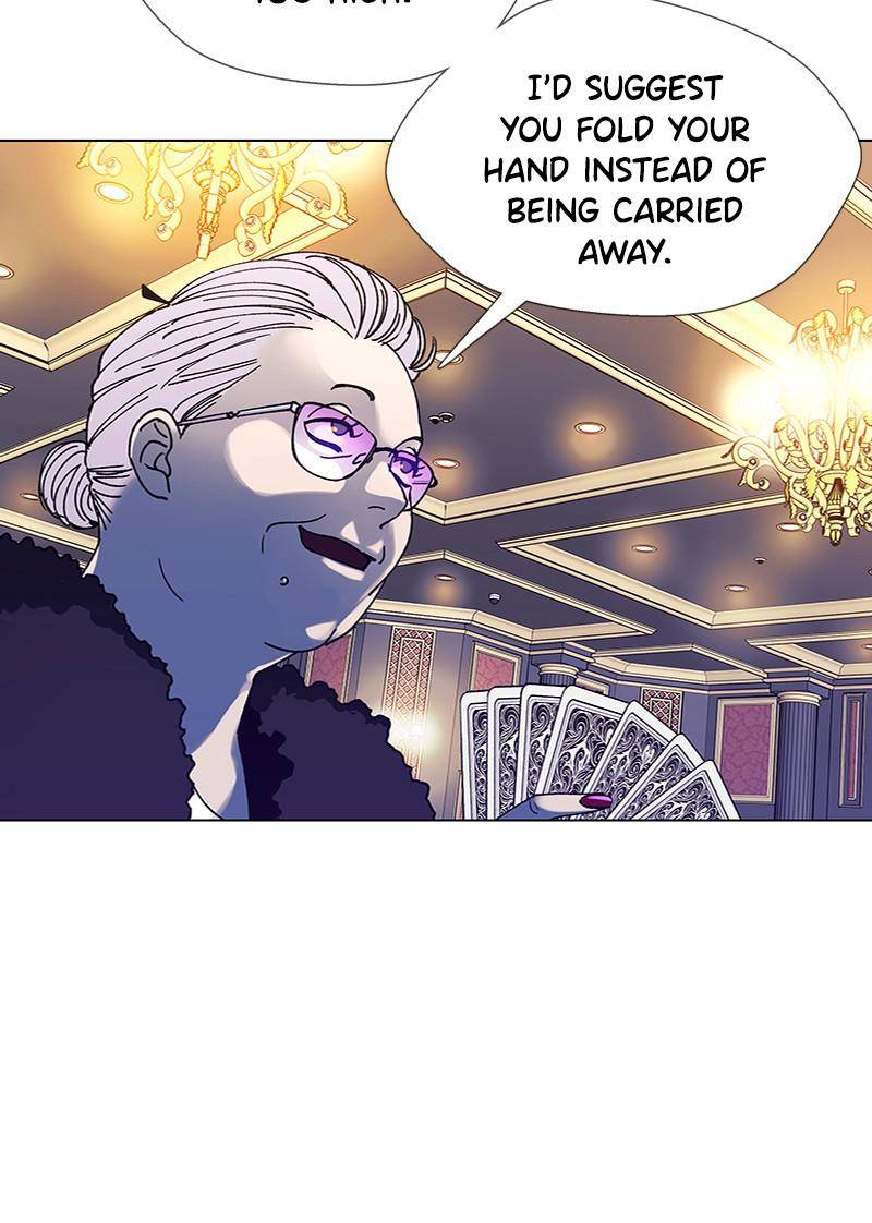 If AI Rules the World - Chapter 34 Page 70