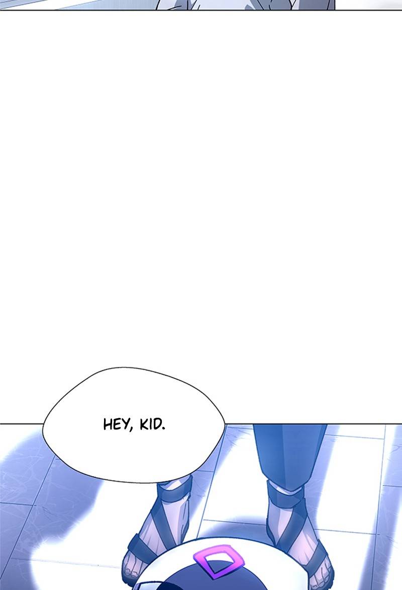 If AI Rules the World - Chapter 5 Page 61