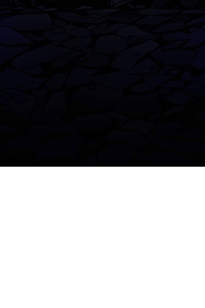 If AI Rules the World - Chapter 8 Page 123