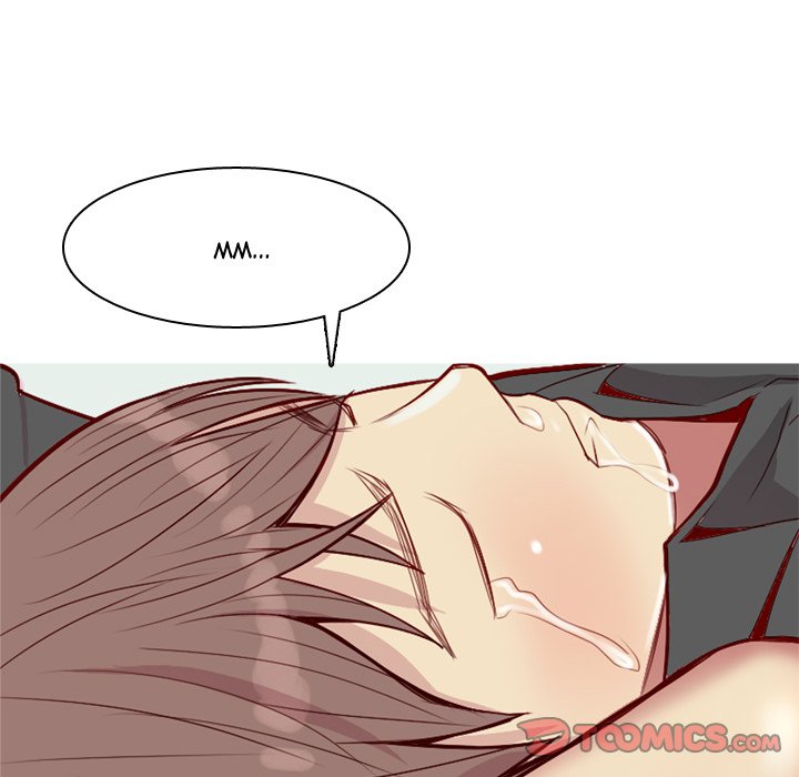 My Lovers Prelude - Chapter 57 Page 42
